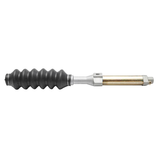 [AMAT6-102137] Supapa cilindru frana cu burduf RABA 6013