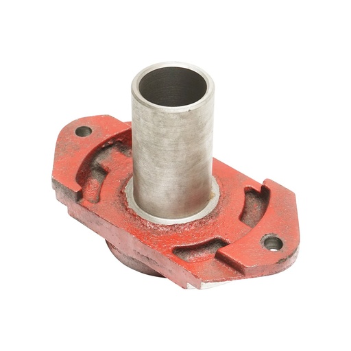 [AMAT6-102154] Suport manson rulment presiune U-445