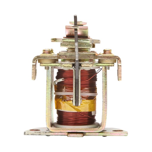 [AMAT6-102354] Releu anclansare demaror 24V
