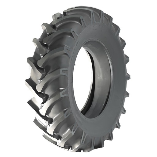 [AMAT6-102564] Anvelopa agricola 16.9/30 crampon 8PR LP01 DTC U-643/U-683