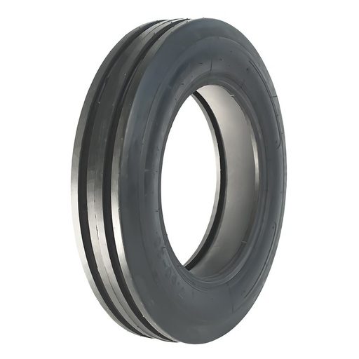[AMAT6-102573] Anvelopa agricola 750/20 liniar 8PR F-2 LP201 U-445