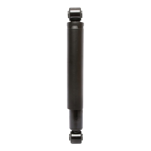 [AMAT6-102677] Amortizor fata MAN RABA