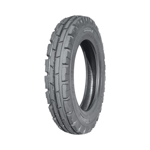 [AMAT6-102716] Anvelopa agricola 650/20 12PR liniar intrerupt AG-209 U-650