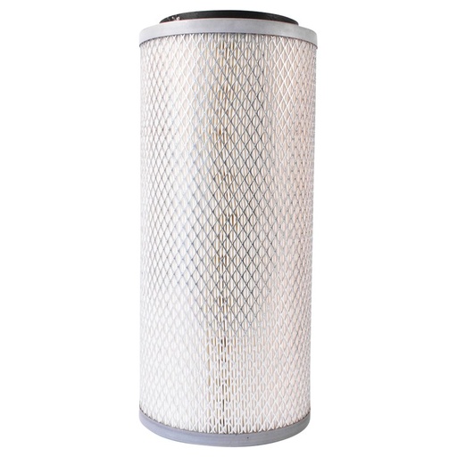 [AMAT6-102981] Filtru aer Fendt P140186