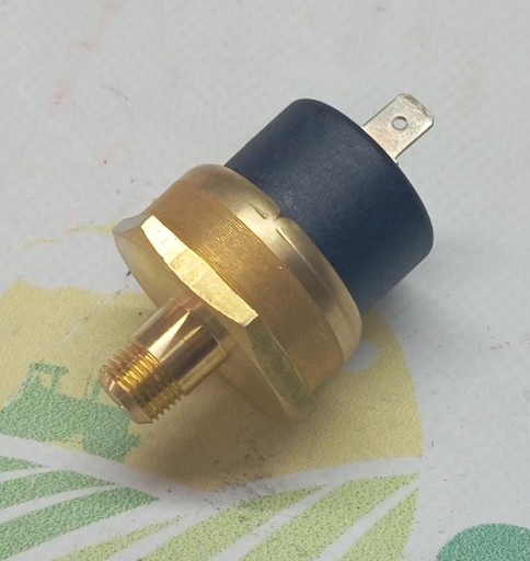 [AMAT1-11064] Senzor Presiune Ulei 4305135M2