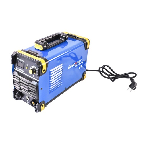 [AMAT6-103241] Aparat de taiat cu plasma 40A 220V
