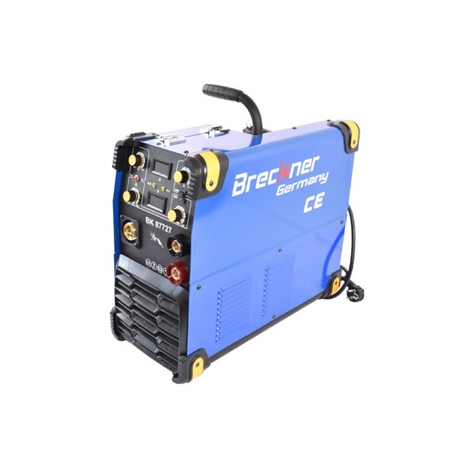 [AMAT6-103245] Aparat de sudura MIG-MAG 200A 220V