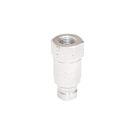 [AMAT6-103268] Cupla rapida 1/4 tol tata 48x22x24 mm