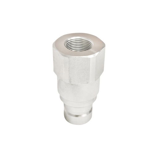[AMAT6-103274] Cupla rapida 3/4 tol tata 70x36x38 mm