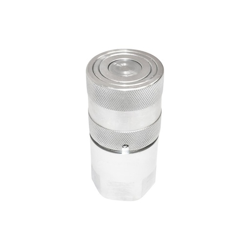 [AMAT6-103277] Cupla rapida 1 tol mama 93x45x48 mm