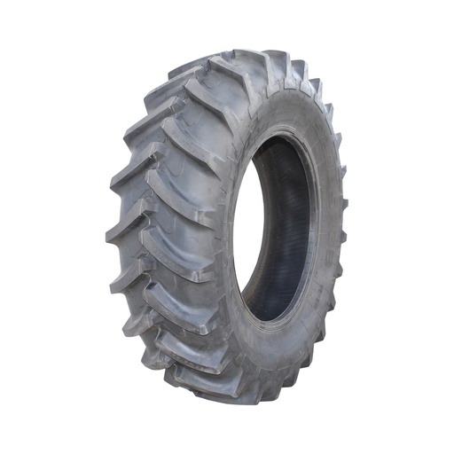 [AMAT6-103306] Anvelopa agricola radial tubeless 520/85R38 20.8 R38 cu crampon V profil R-1W