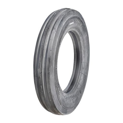 [AMAT6-103321] Anvelopa agricola 500/15 liniar 4PR