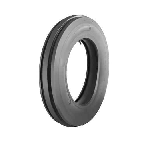 [AMAT6-103322] Anvelopa agricola 550/16 liniar 8PR F2