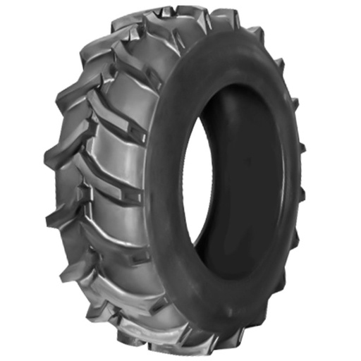 [AMAT6-103384] Anvelopa Tubeless 11.5/80R15.3C crampon 14PR