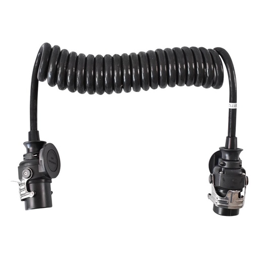 [AMAT6-103484] Cablu ABS 15 poli