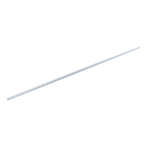 [AMAT6-103491] Tija filetata fi 16mm lungime 1m