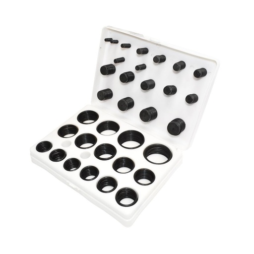[AMAT6-103565] Trusa O-ring 320 piese