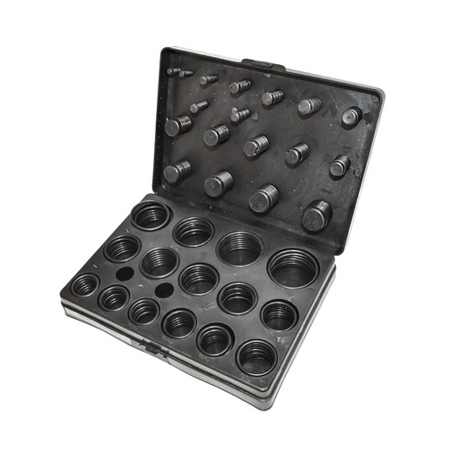 [AMAT6-103563] Trusa O-ring 360 piese