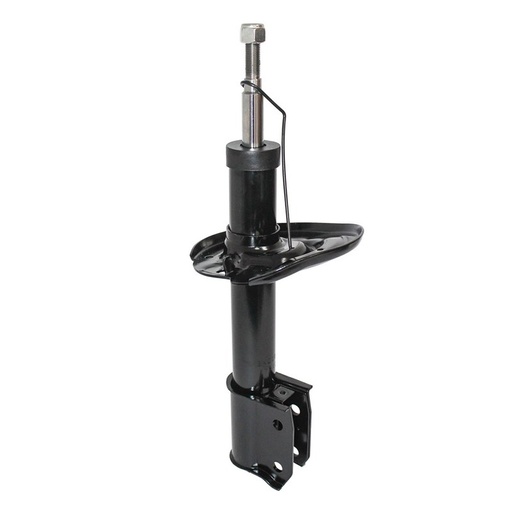 [AMAT6-103685] Amortizor fata Dacia Lodgy 543023390R