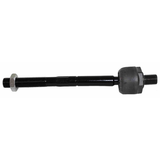 [AMAT6-103716] Bieleta directie Dacia Logan II 485213172R