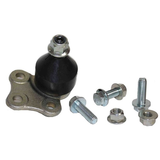 [AMAT6-103922] Pivot Dacia Duster kit 401602308R