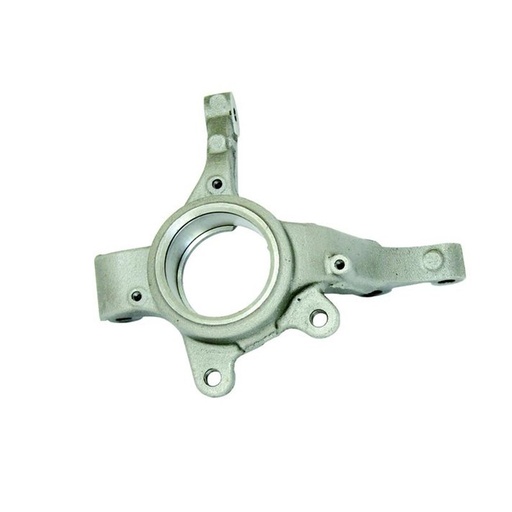[AMAT6-103923] Portfuzeta stanga Dacia Logan cu ABS 6001548865