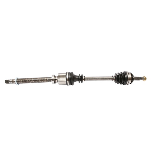 [AMAT6-103928] Planetara dreapta Dacia Logan 1.5 dCi euro 4 cu ABS 8200543478