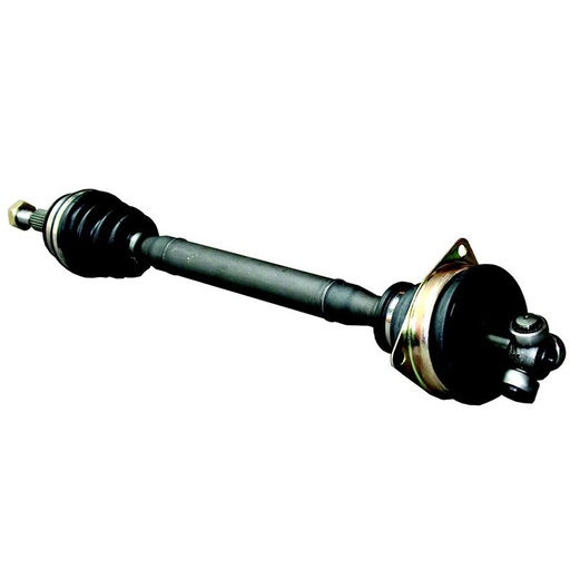 [AMAT6-103933] Planetara stanga Dacia Logan MCV si 1.5 dCi euro 3 cu ABS 8200503358