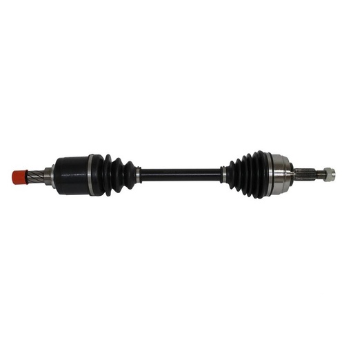 [AMAT6-103943] Planetara fata stanga Dacia Duster 4x4 391017275R