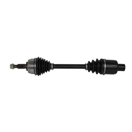 [AMAT6-103944] Planetara fata dreapta Dacia Duster 4x4 391009882R