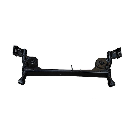 [AMAT6-103950] Punte spate Dacia Duster 4x2 430006757R 555016666R