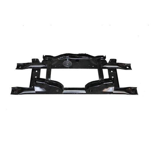 [AMAT6-103951] Punte spate Dacia Duster 4x4 554039122R