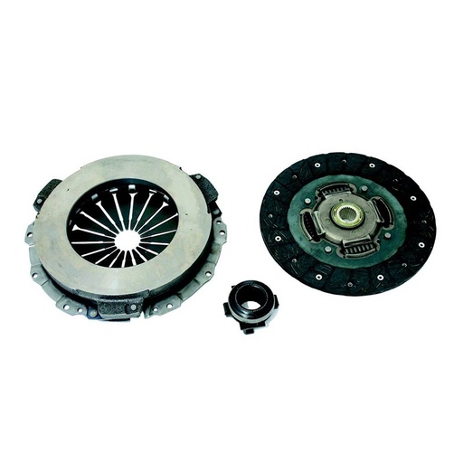 [AMAT6-103962] Kit ambreiaj Dacia Logan 1.5 dCi euro 3 MAPA