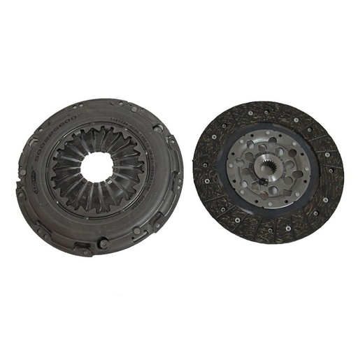 [AMAT6-103967] Kit ambreiaj Dacia Duster Lodgy 1.5 dCi E5 7701479062