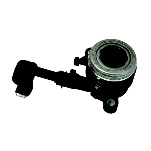 [AMAT6-103979] Rulment presiune hidraulic Dacia Logan Euro 4 8200046103