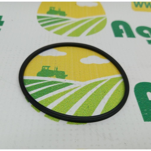[AMAT1-11063] O-Ring 3713178M1