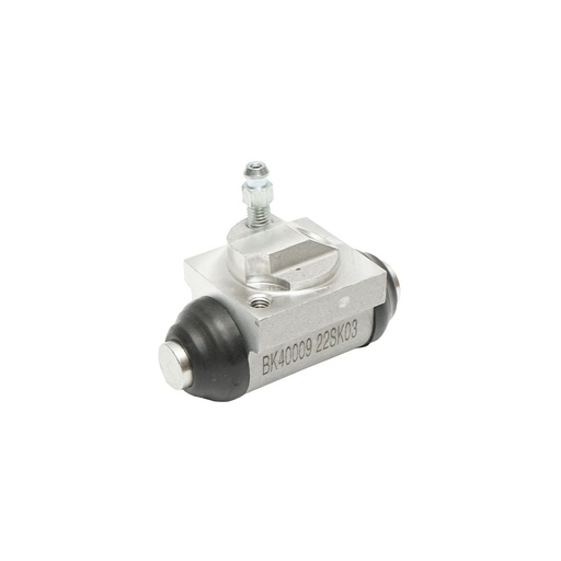 [AMAT6-103997] Cilindru frana stanga Dacia Duster 4x4 441004731R