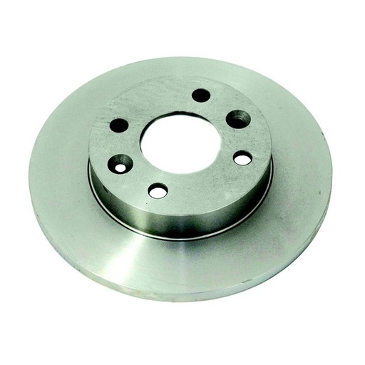 [AMAT6-104024] Disc frana fara ABS Dacia Logan fi 238mm 6001549211