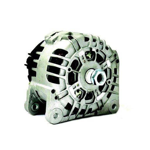 [AMAT6-104048] Alternator Dacia Logan 120AH SG12B103