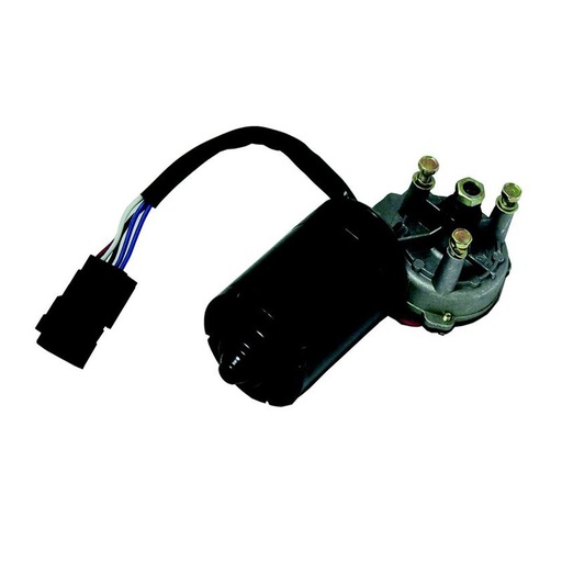[AMAT6-104070] Motoras stergator Dacia Logan 6001547913