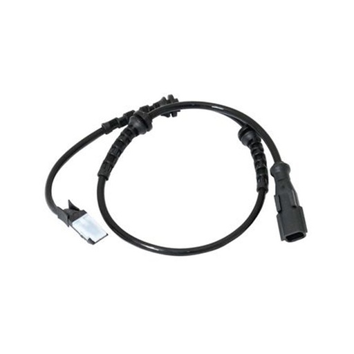 [AMAT6-104082] Senzor ABS fata Dacia Logan, Sandero 8200419177