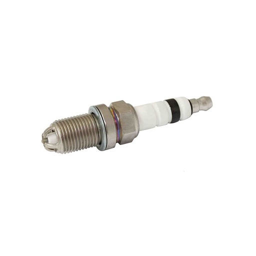 [AMAT6-104113] Bujie 4 electrozi Dacia Logan