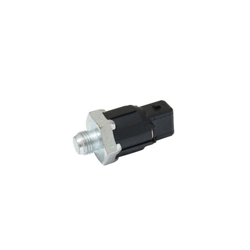 [AMAT6-104125] Senzor batai Dacia Logan 1.5dCI 7700866055