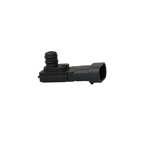 [AMAT6-104128] Senzor presiune galerie admisie Dacia Logan benzina 8200121800 senzor MAP