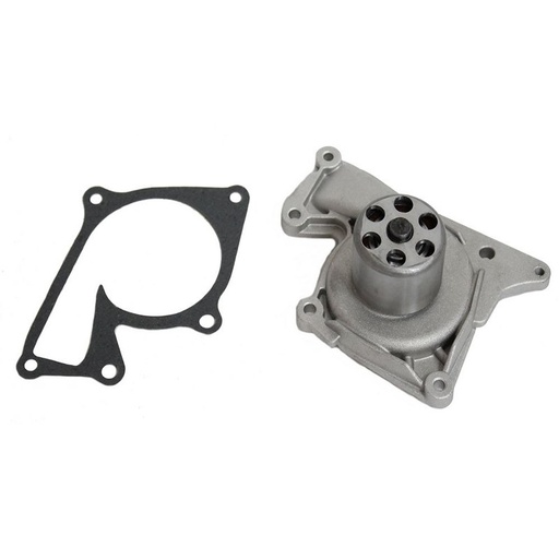 [AMAT6-104183] Pompa apa Dacia Logan II, Sandero, Duster, Lodgy, Dokker, 1.5 E5 7701478830