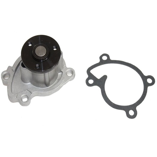 [AMAT6-104184] Pompa apa Dacia Logan II 0.9 Tce, Lodgy, Dokker, Duster 1.2 Tce 210108030R