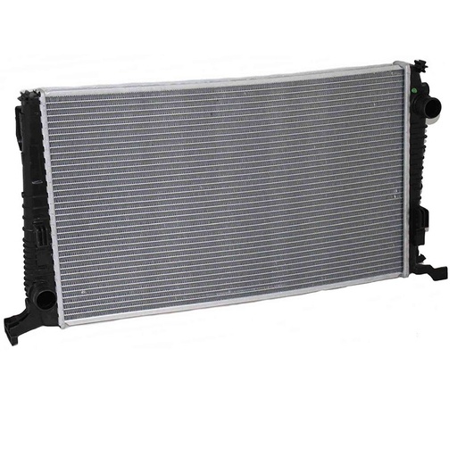 [AMAT6-104229] Radiator racire Dacia Duster 1.5 E5 8200880550