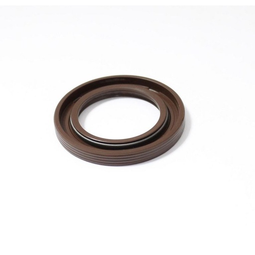 [AMAT6-104249] Semering ax came Dacia Logan 1.5dCi 7701478550