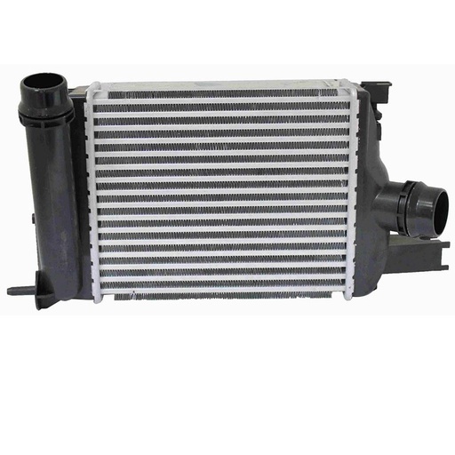 [AMAT6-104264] Radiator intercooler Dacia Logan II si Dacia Dokker si Dacia Lodgy 1.2Tce si 1.5dCi 144965154R