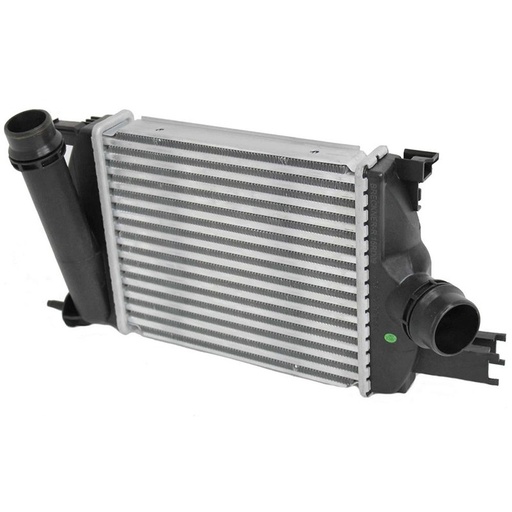 [AMAT6-104272] Radiator intercooler Dacia Logan II 0.9Tce 144963014R